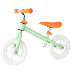 Bicicletă de echilibru Story Run Racer