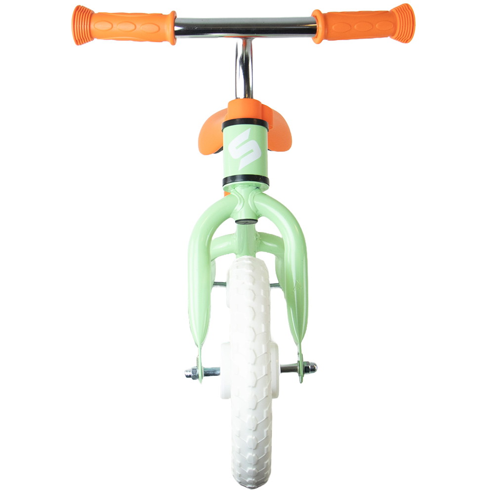 Bicicletă de echilibru Story Run Racer