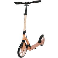 Story CityCruiser Trotineta de Transport