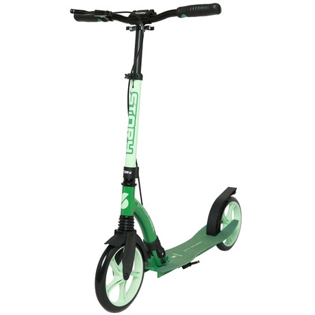 Scooter de transport Story CityCruiser