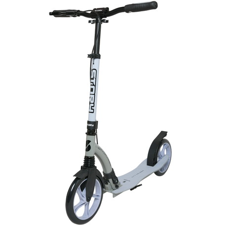 Scooter de transport Story CityCruiser