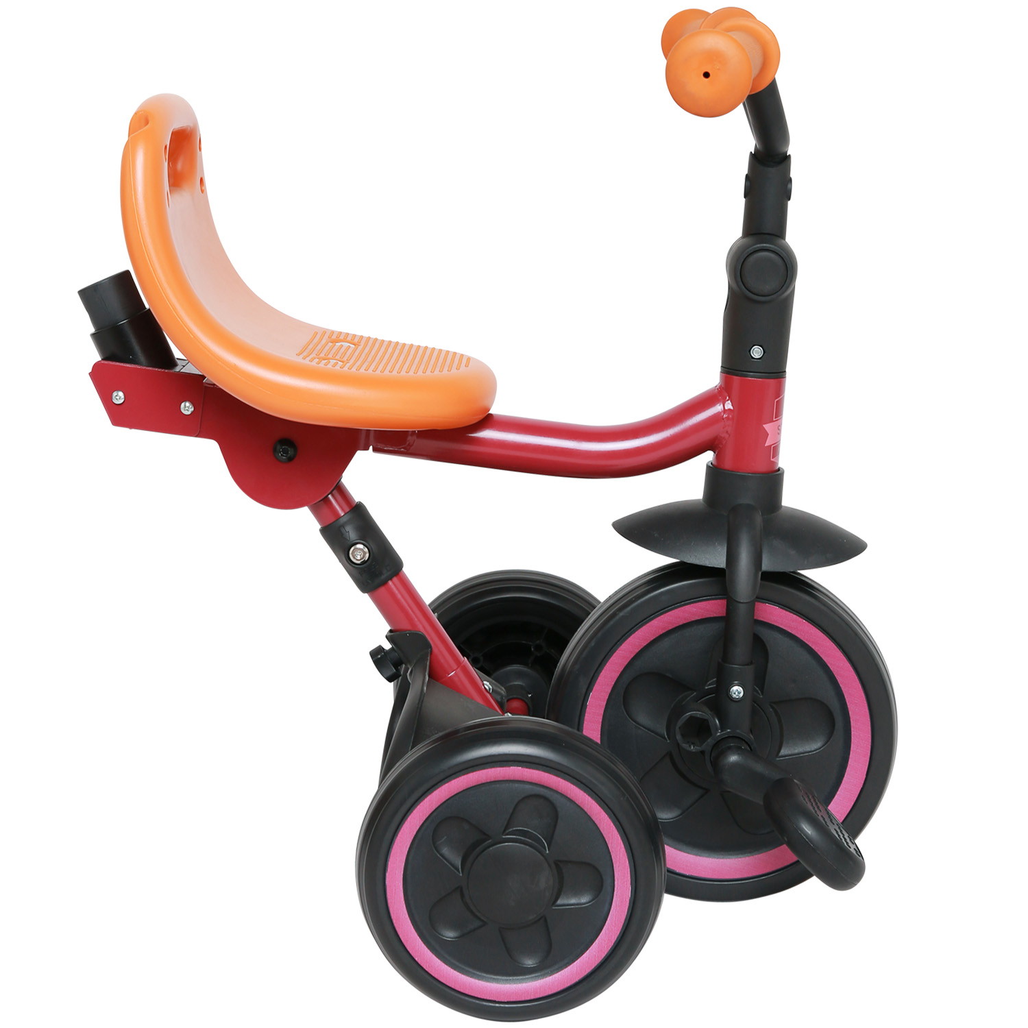 Trotineta Story Flexi
