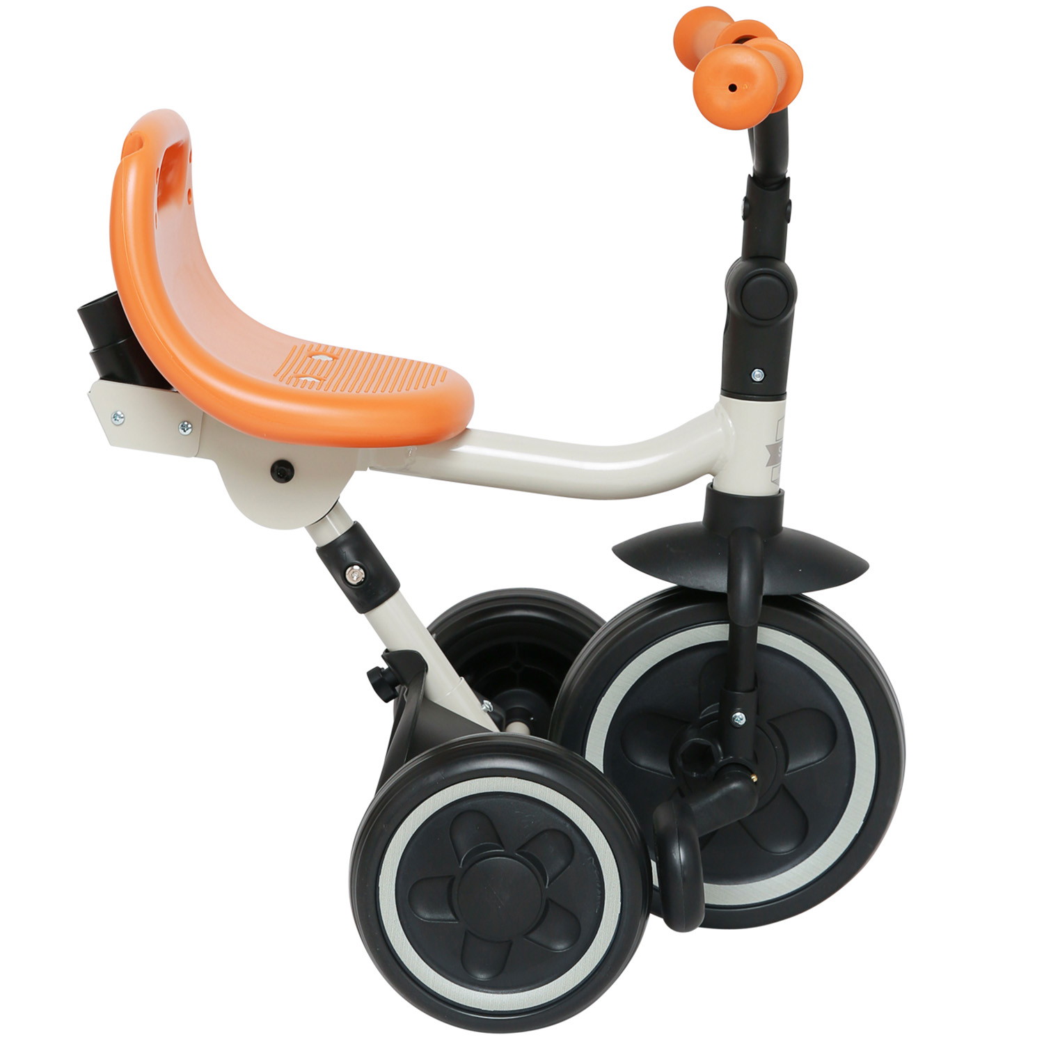 Trotineta Story Flexi
