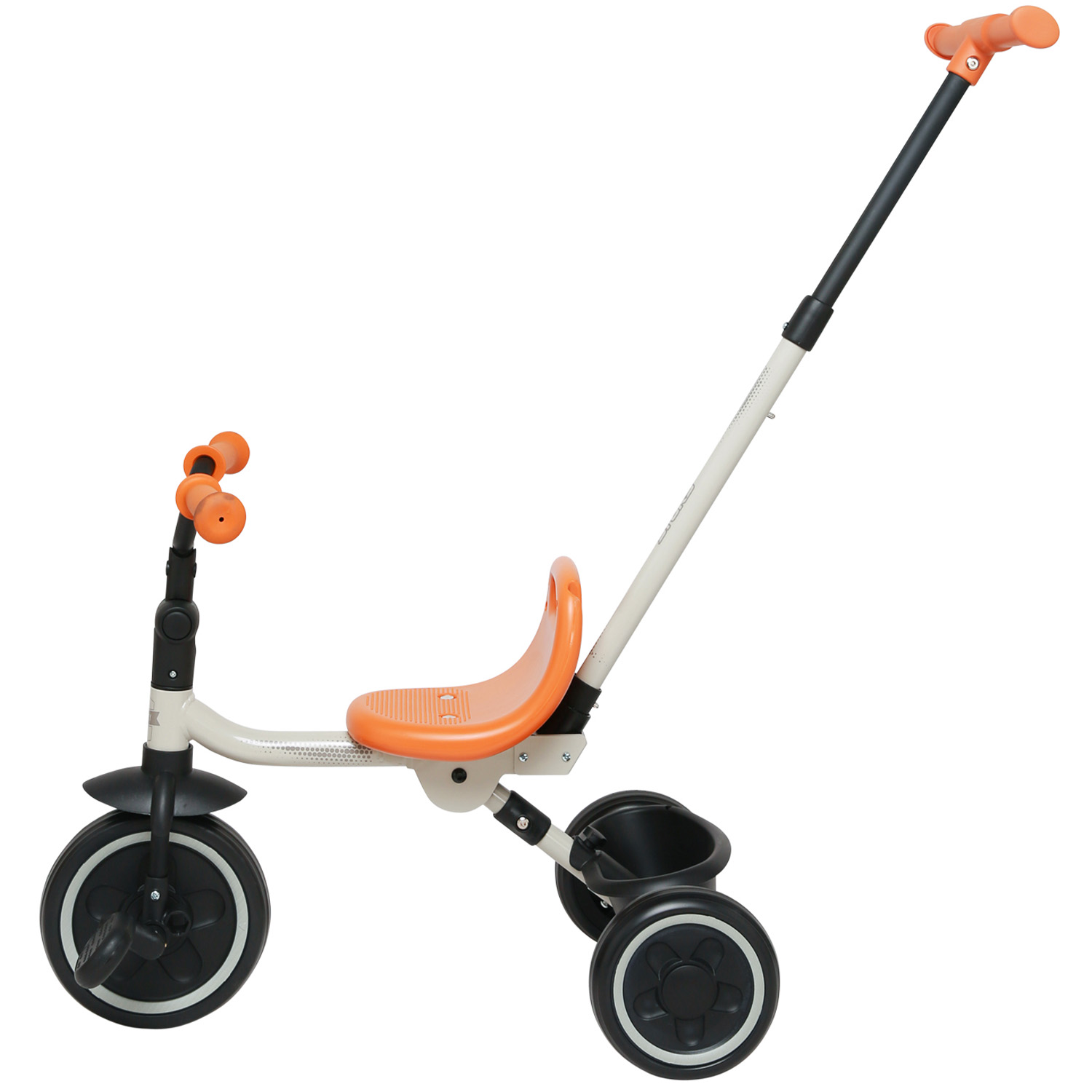 Trotineta Story Flexi
