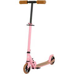 Story Wild Kids Trottinetă Pliabilă