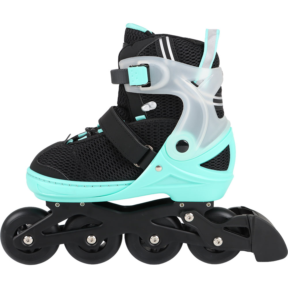 Patine cu Role în Linie Story Motion Adjustable