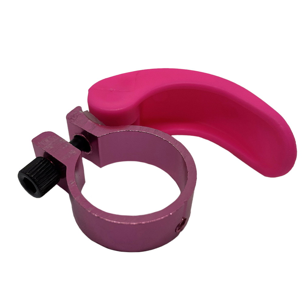 Story Flow Light Clamp Cu Eliberare Rapidă