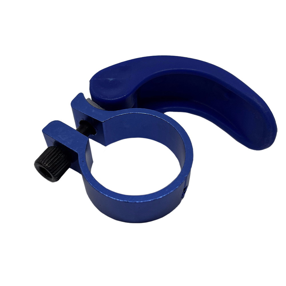 Story Flow Light Clamp Cu Eliberare Rapidă