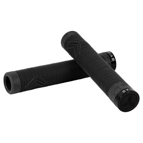 Grips pentru trotinete Freestyle Triad Conspiracy