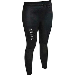 Pantaloni din neopren Annox Next Women 2mm