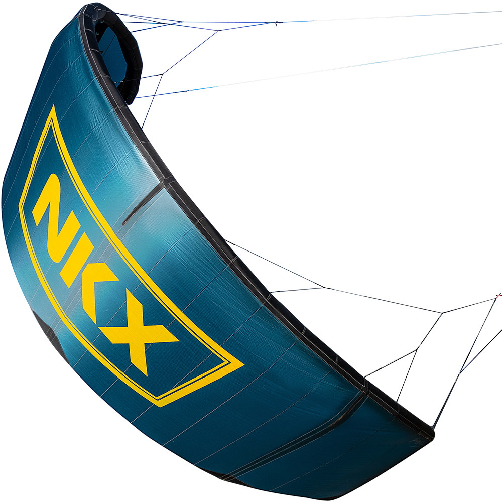 Kite NKX Blade Performance Freeride