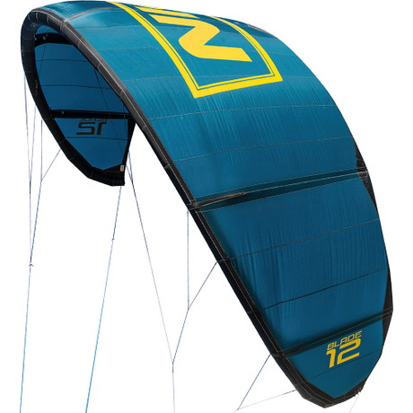 Kite NKX Blade Performance Freeride