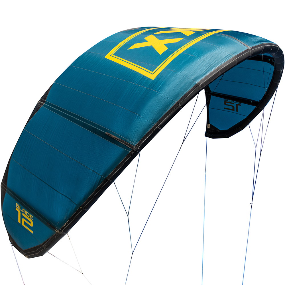 Kite NKX Blade Performance Freeride