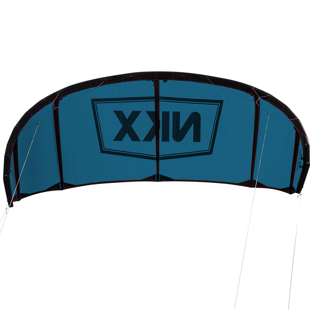 Kite NKX Blade Performance Freeride