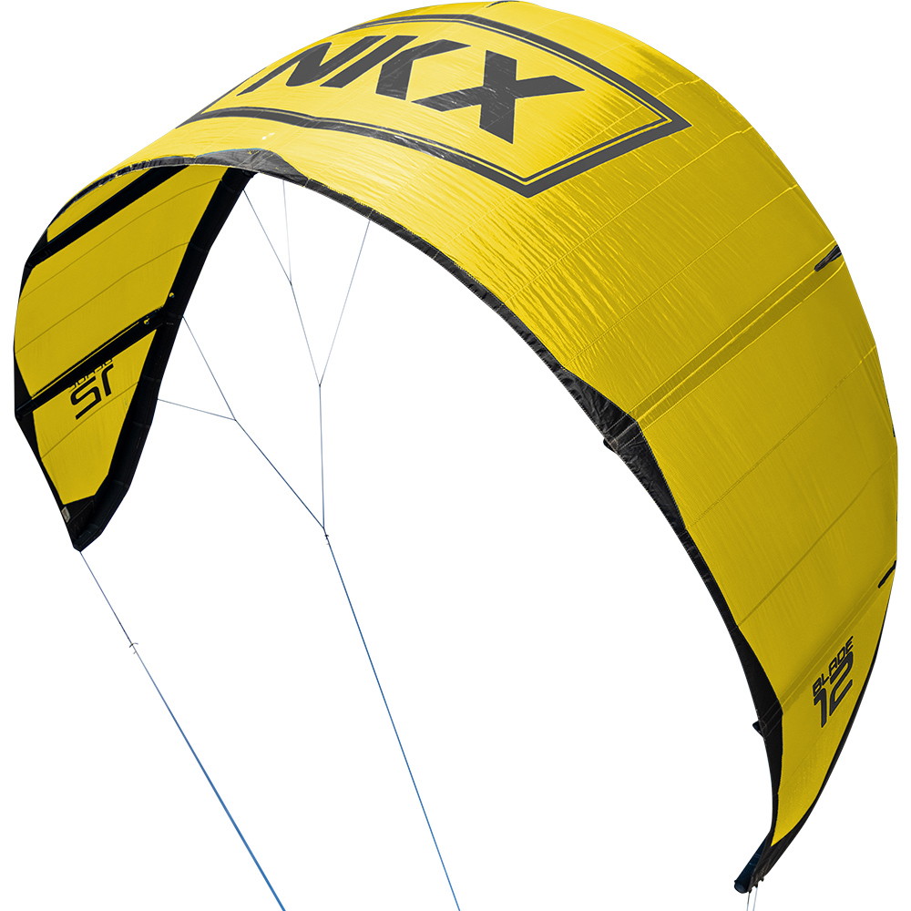 Kite NKX Blade Performance Freeride