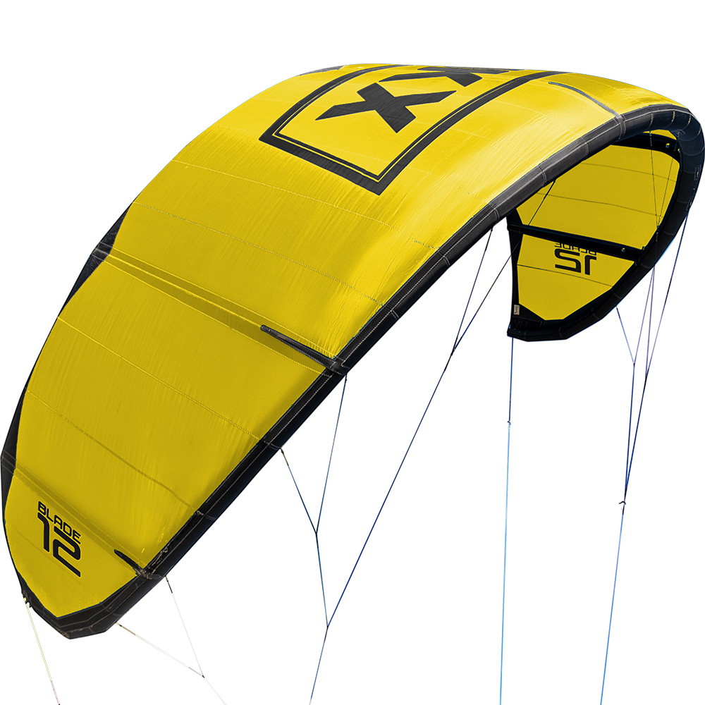 Kite NKX Blade Performance Freeride