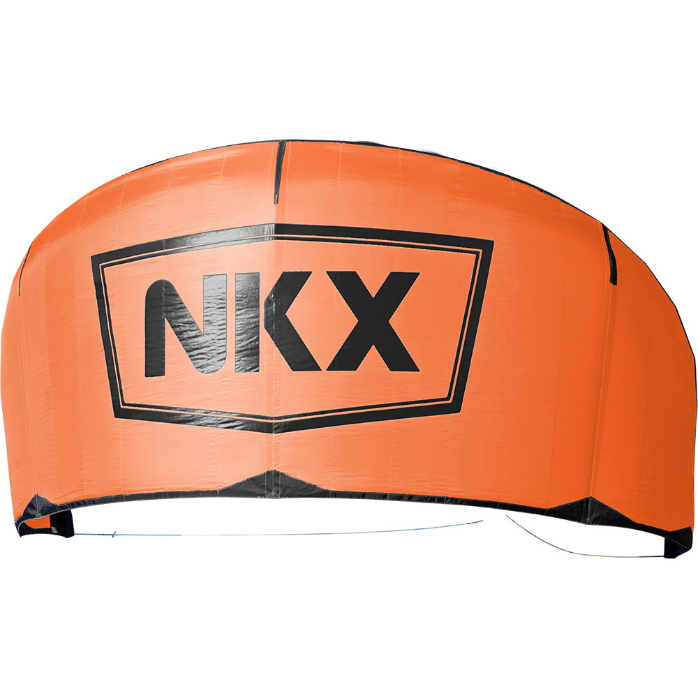 Kite NKX Blade Performance Freeride