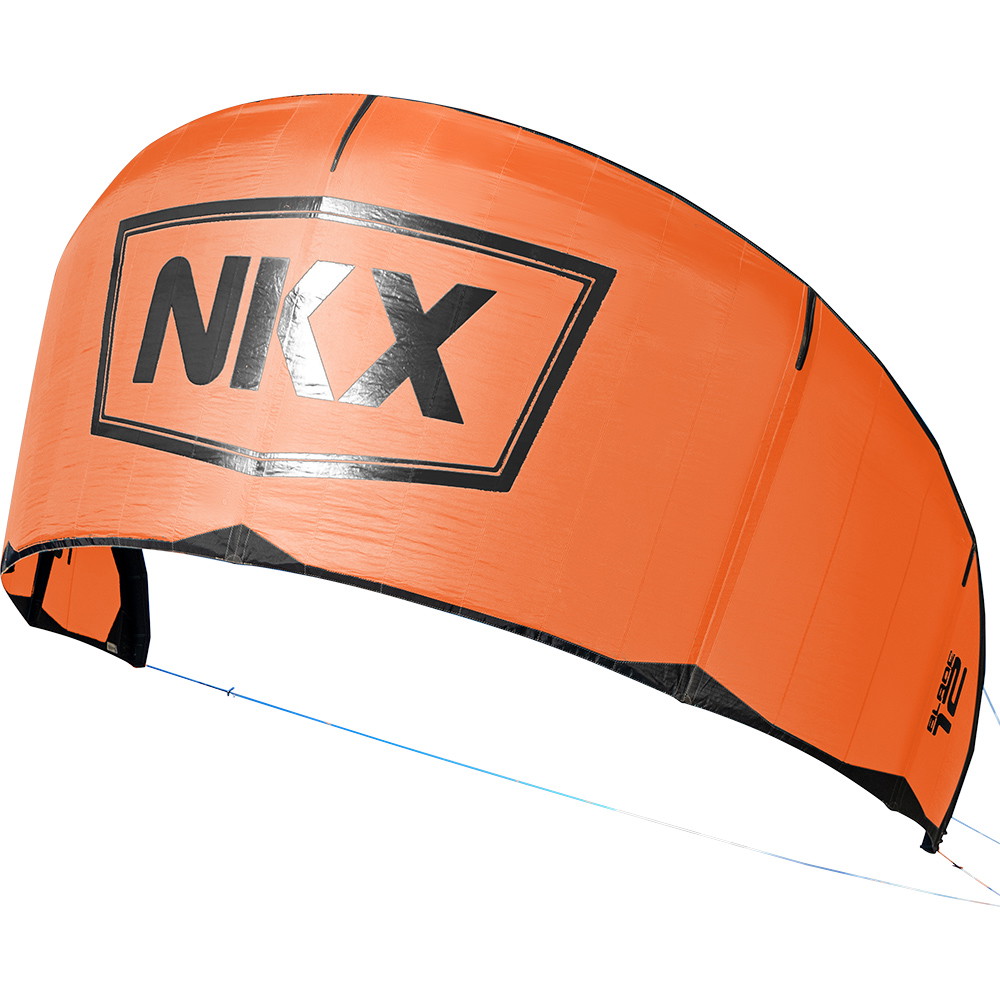 Kite NKX Blade Performance Freeride