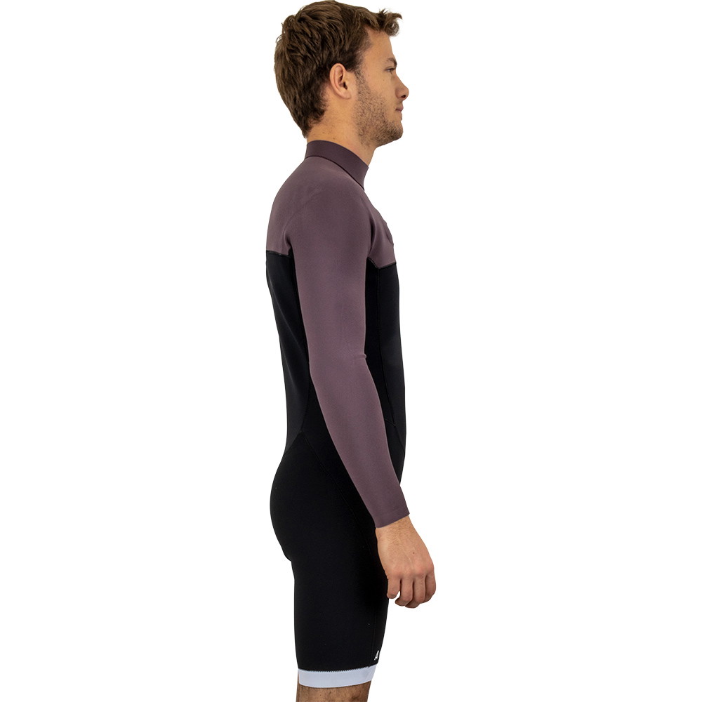 Costumul de neopren Annox Impulse LS 3/2