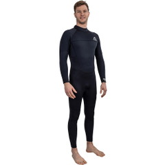 Costumul de neopren Annox Next 5/4/3