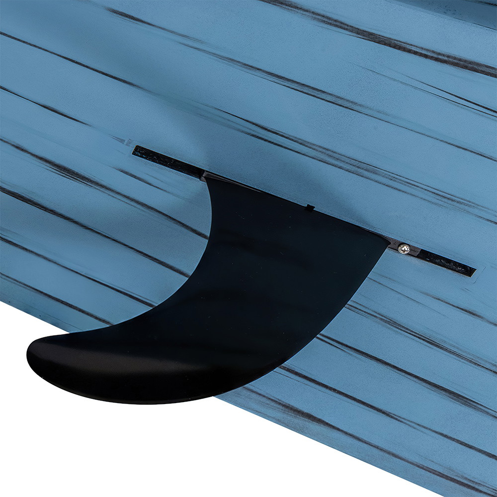 NKX Anchor Hard SUP