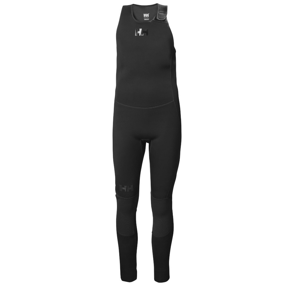 Costum Neopren Lung Jane 3/3 Helly Hansen 