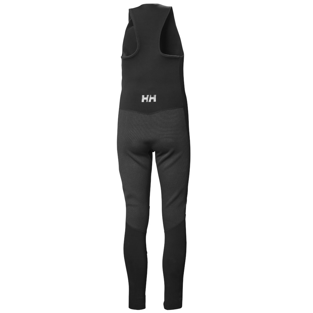 Costum Neopren Lung Jane 3/3 Helly Hansen 