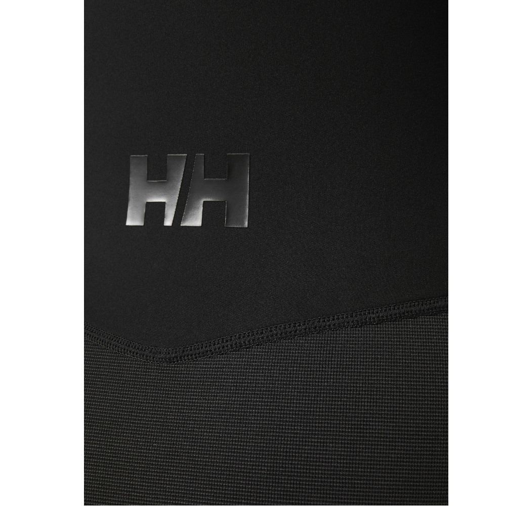 Costum Neopren Lung Jane 3/3 Helly Hansen 