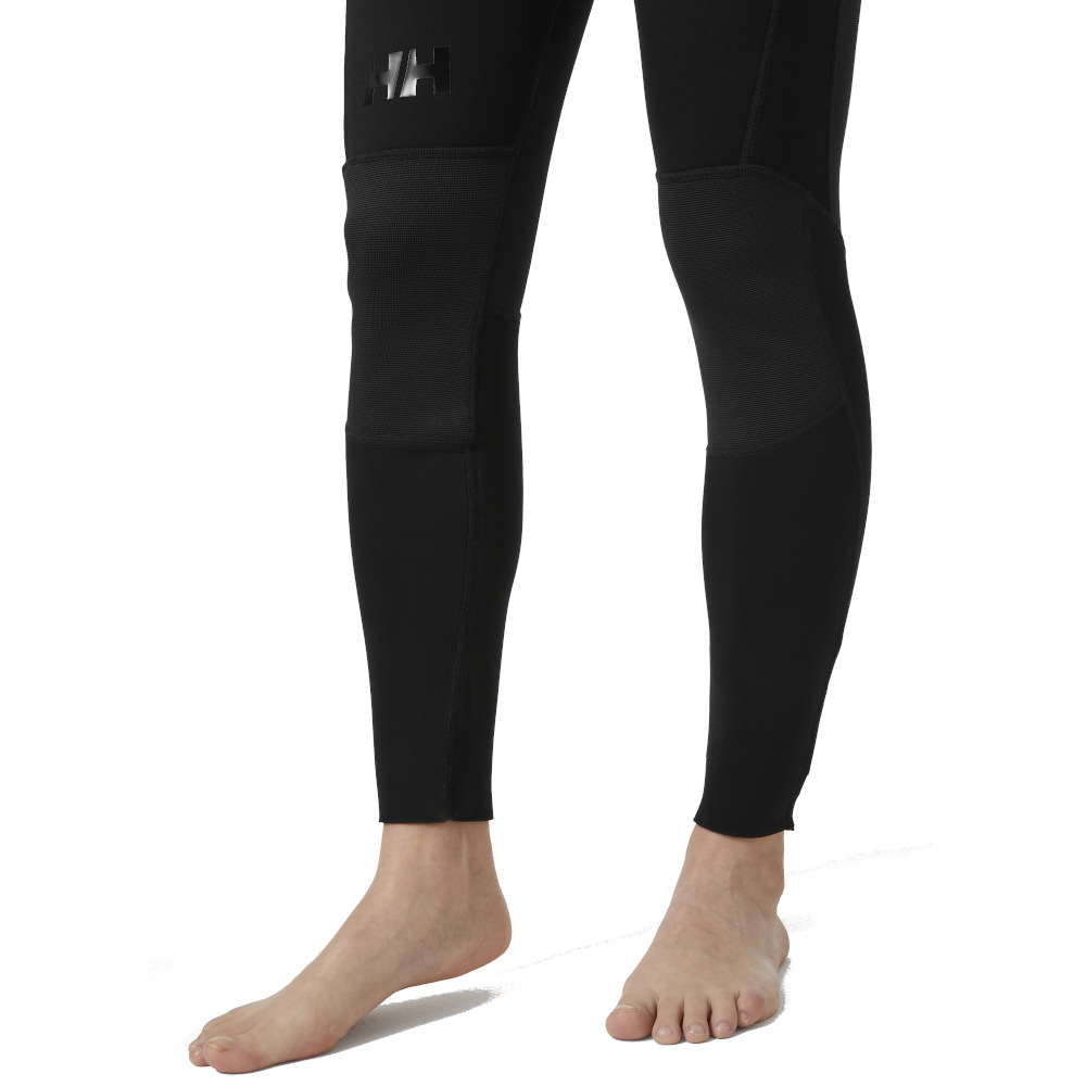 Costum Neopren Lung Jane 3/3 Helly Hansen 