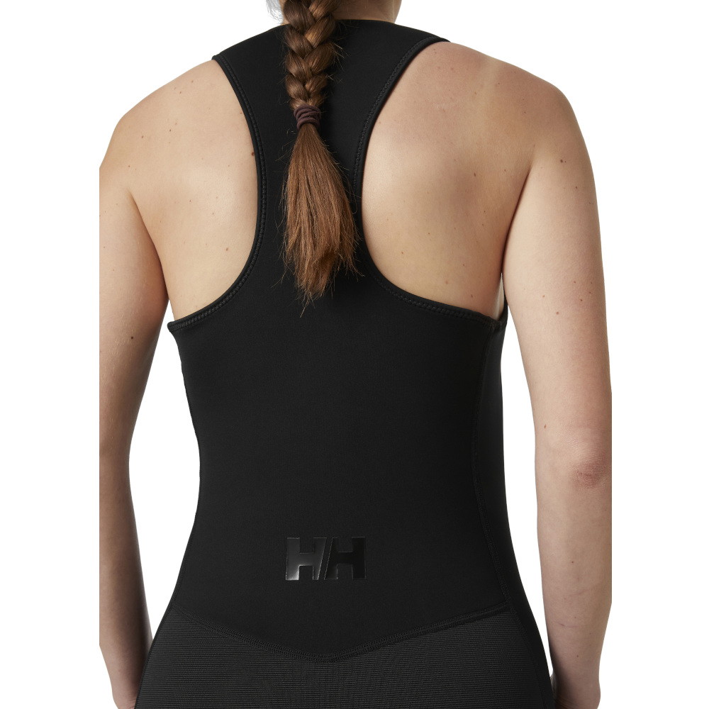 Costum Neopren Lung Jane 3/3 Helly Hansen 
