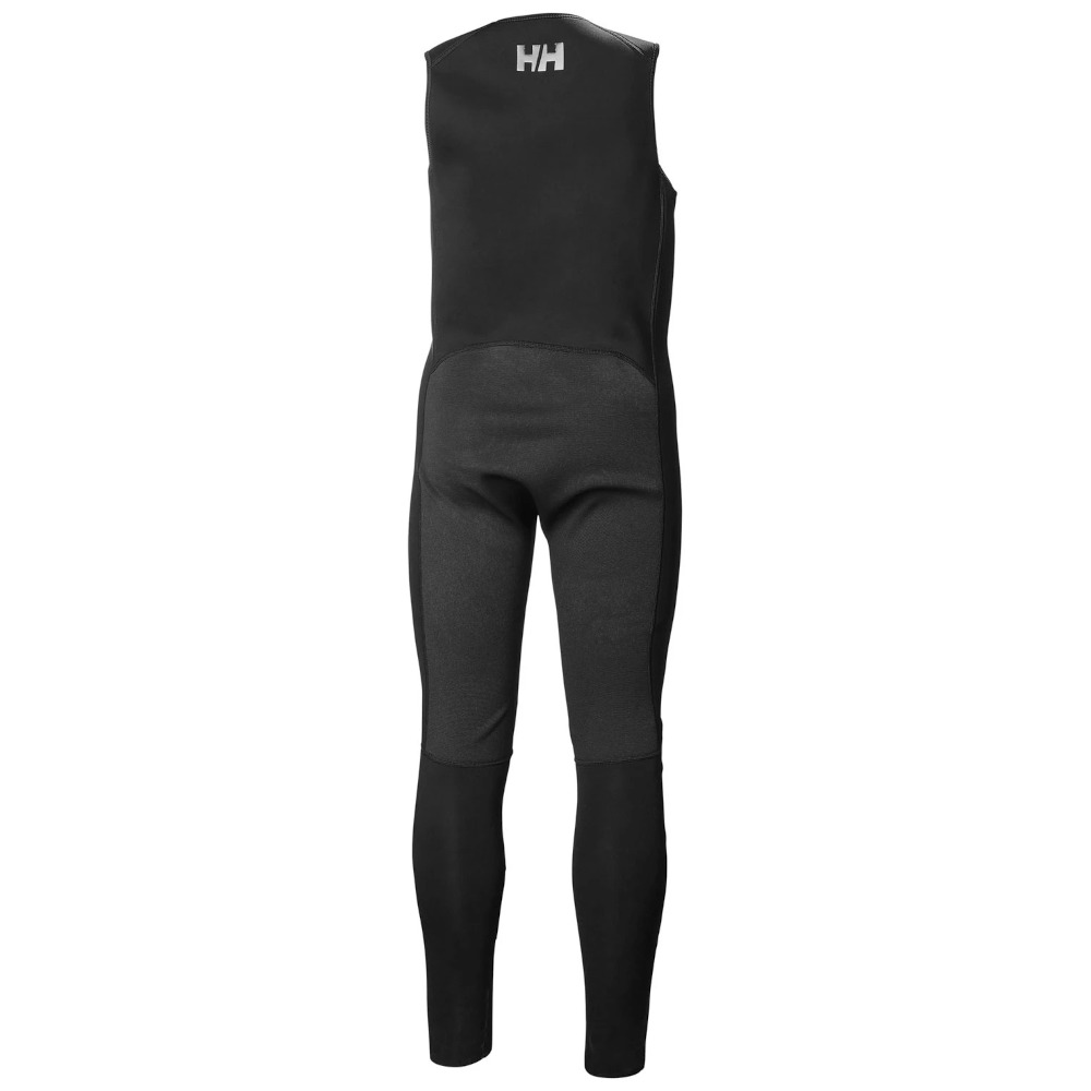 Costum Neopren 3/3 John Lung Helly Hansen 
