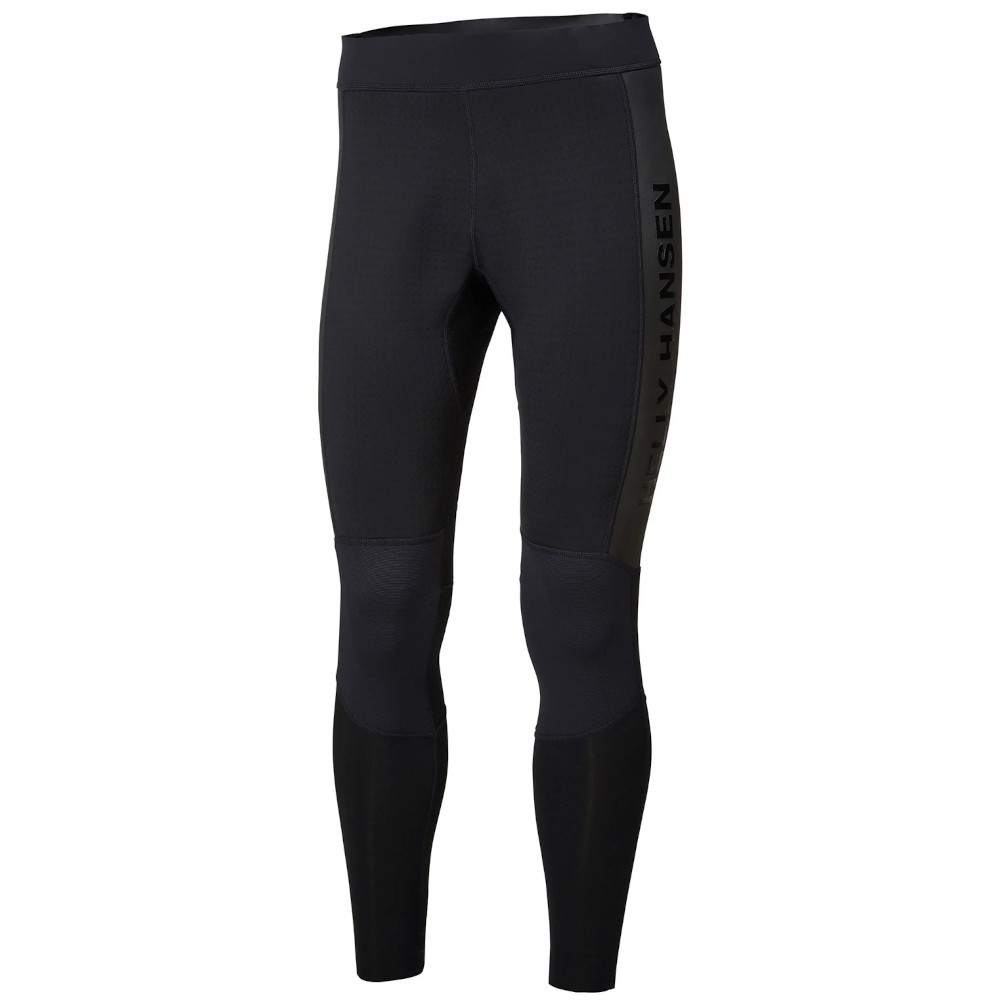 Helly Hansen Unisex Waterwear Neopren Pantaloni 2 mm