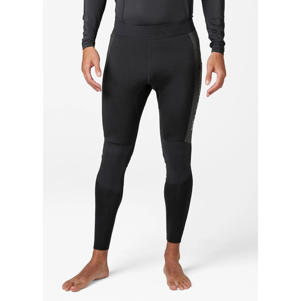 Helly Hansen Unisex Waterwear Neopren Pantaloni 2 mm