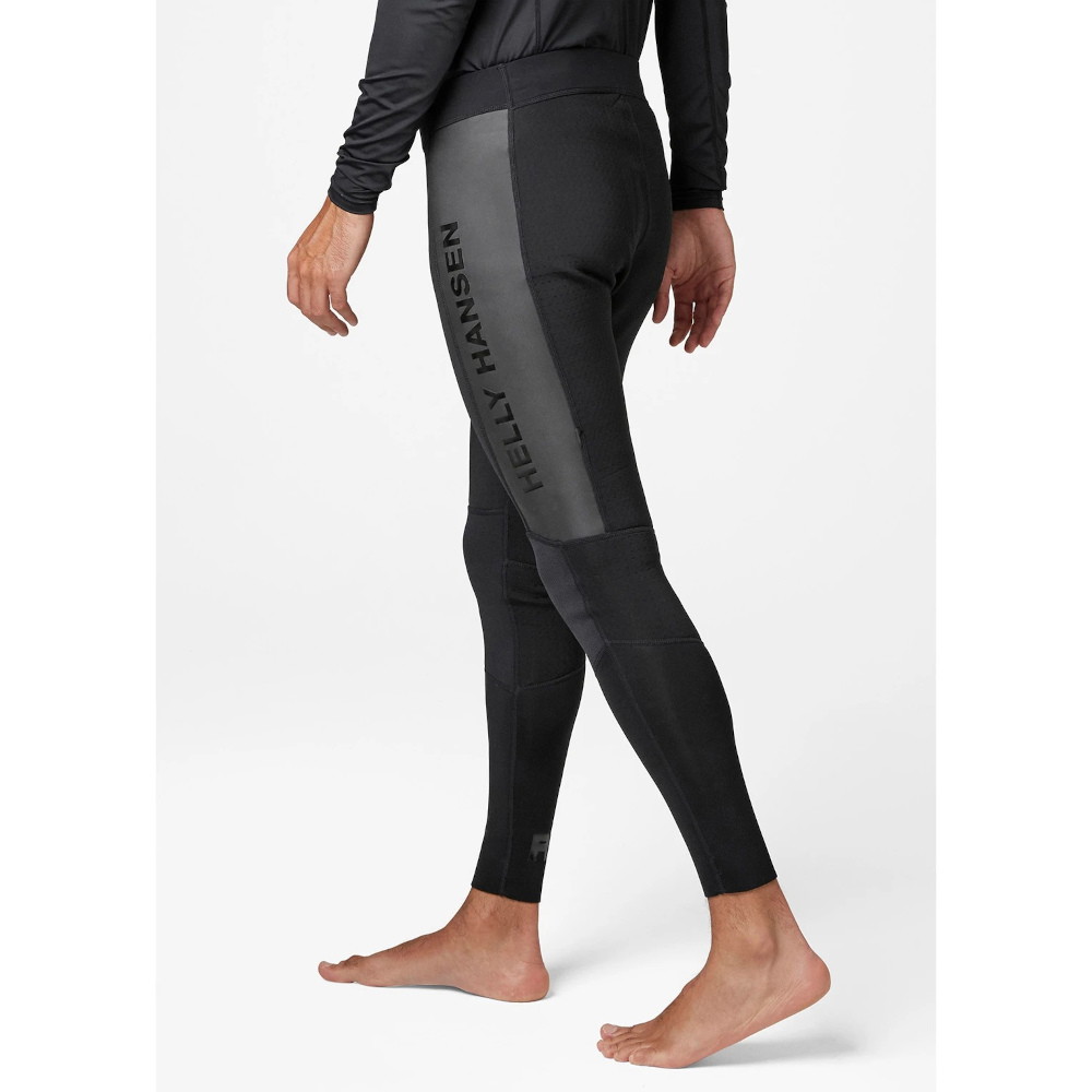 Helly Hansen Unisex Waterwear Neopren Pantaloni 2 mm