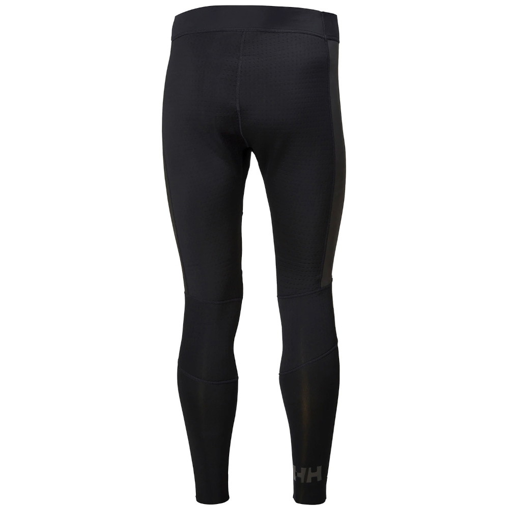 Helly Hansen Unisex Waterwear Neopren Pantaloni 2 mm