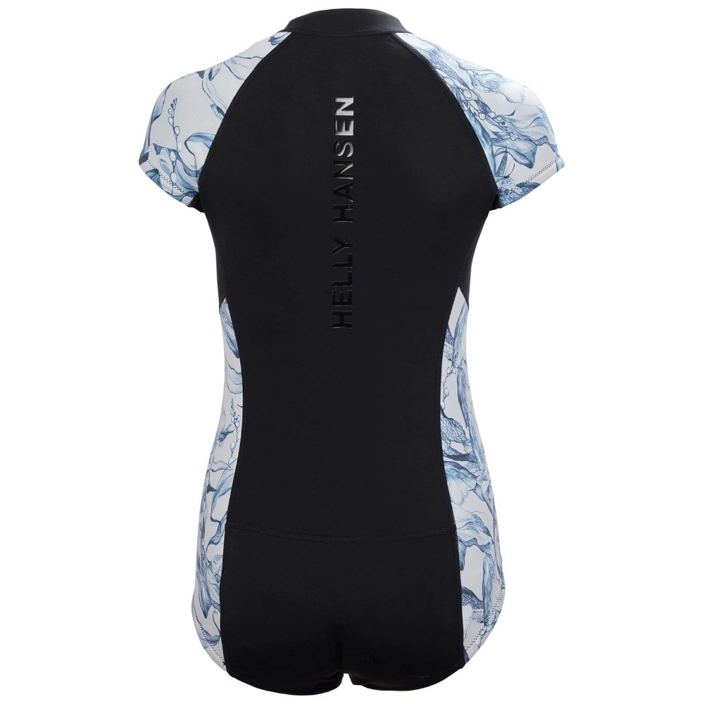 Costum Neopren 1,5 mm Femei Helly Hansen Waterwear 