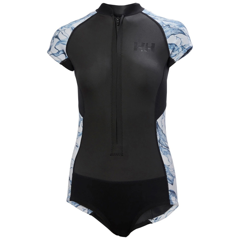 Costum Neopren 1,5 mm Femei Helly Hansen Waterwear 