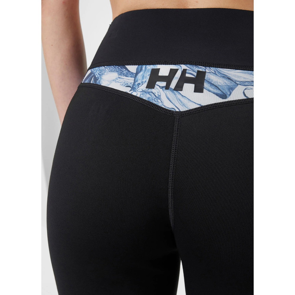 Colanți Helly Hansen Women's Waterwear