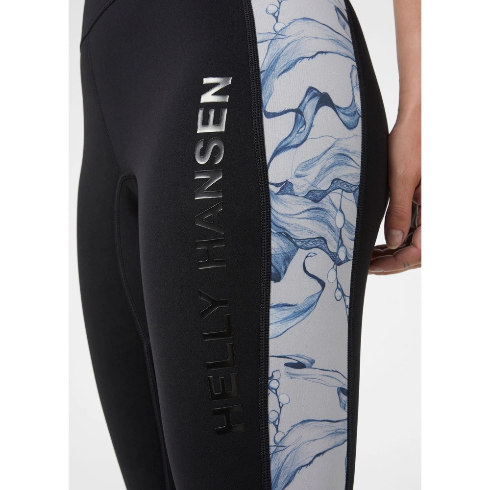 Colanți Helly Hansen Women's Waterwear