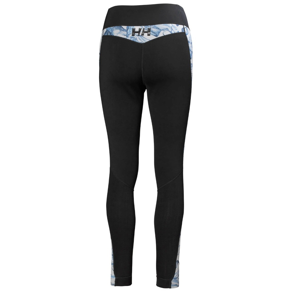 Colanți Helly Hansen Women's Waterwear
