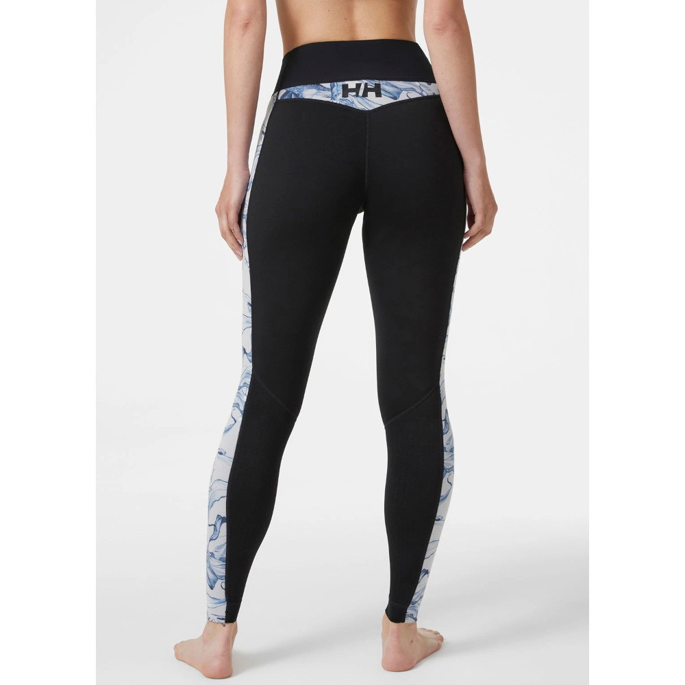 Colanți Helly Hansen Women's Waterwear