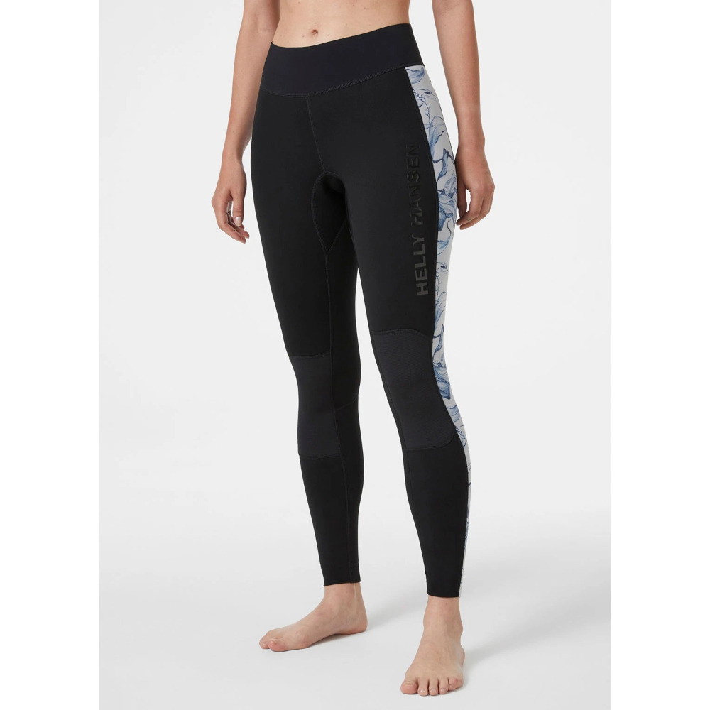 Colanți Helly Hansen Women's Waterwear