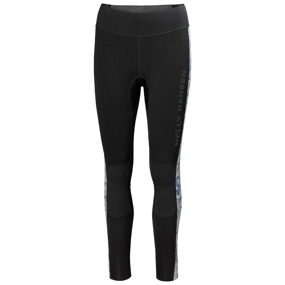 Colanți Helly Hansen Women's Waterwear