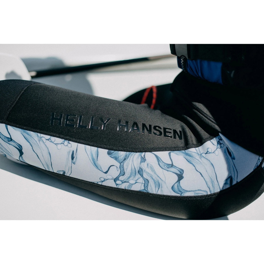 Colanți Helly Hansen Women's Waterwear