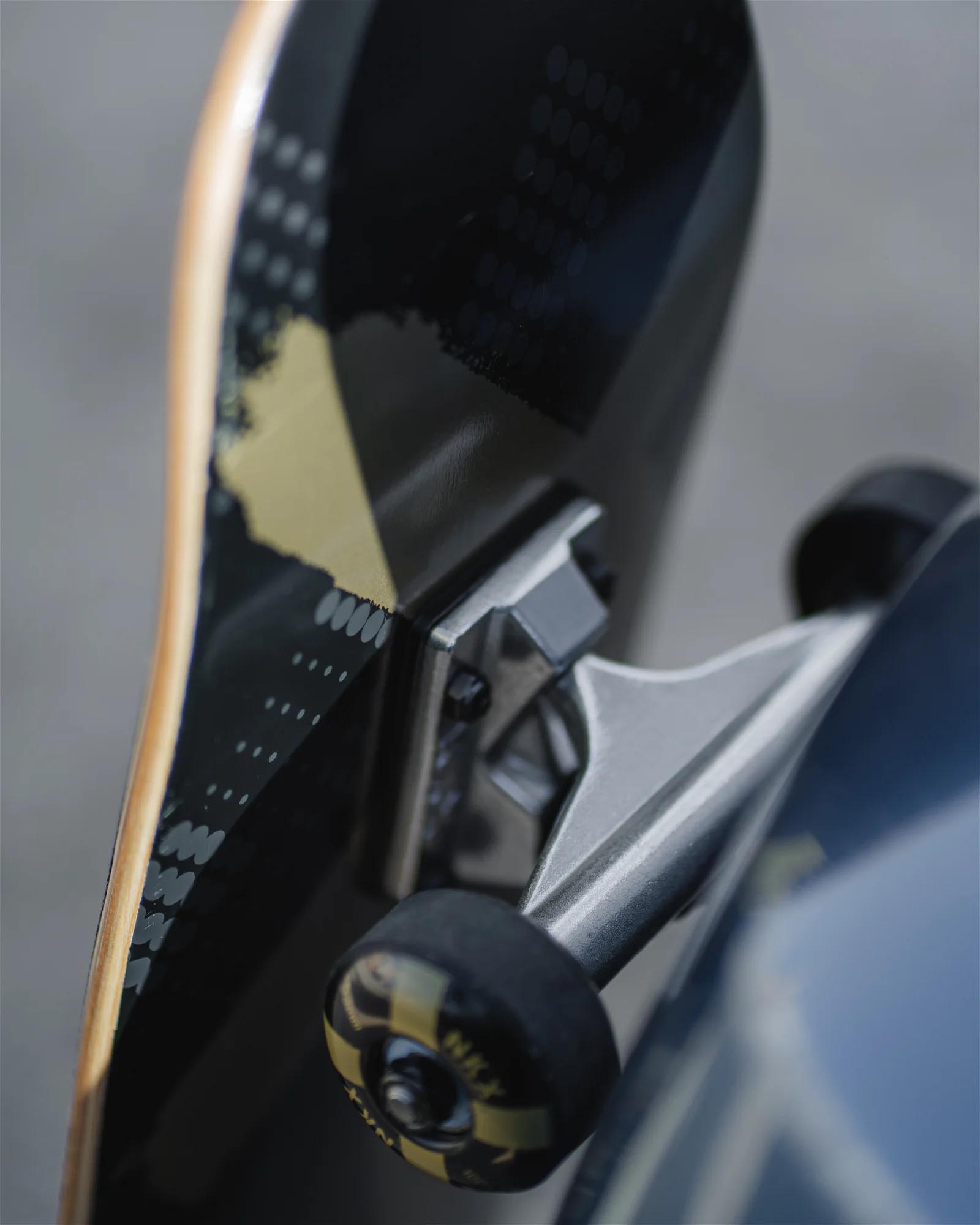 NKX Skateboard 7.5"
