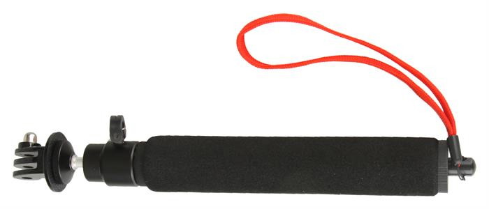Annox Extensor Cameră + Suport Trepied Pentru GoPro