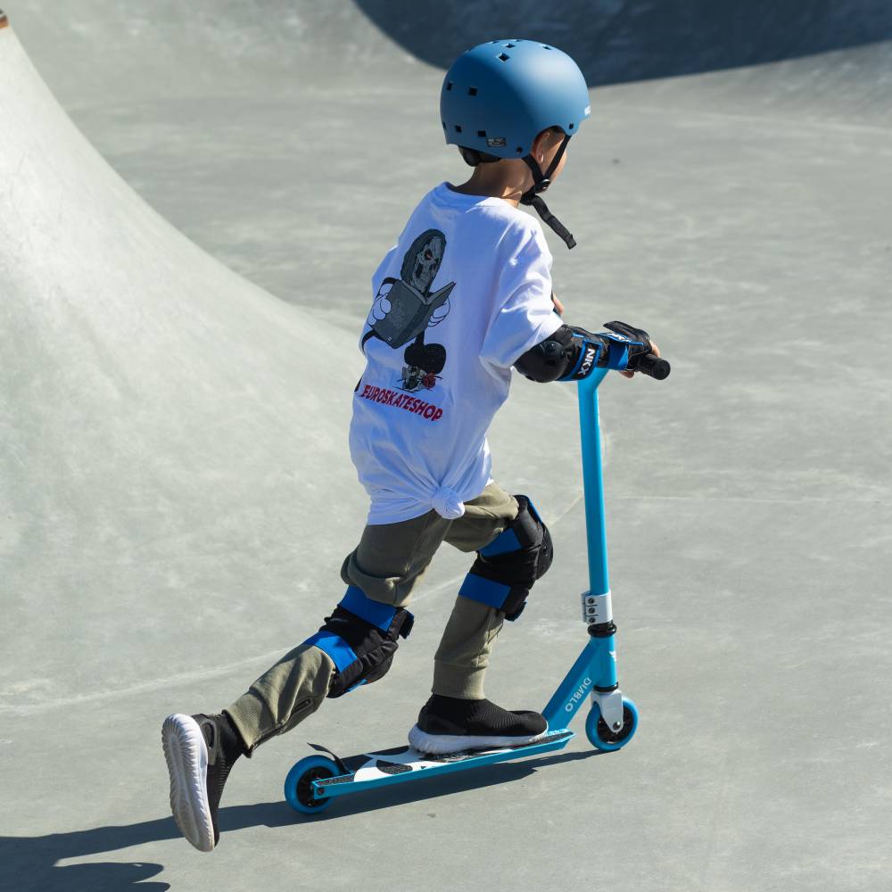 Tricou Euroskateshop