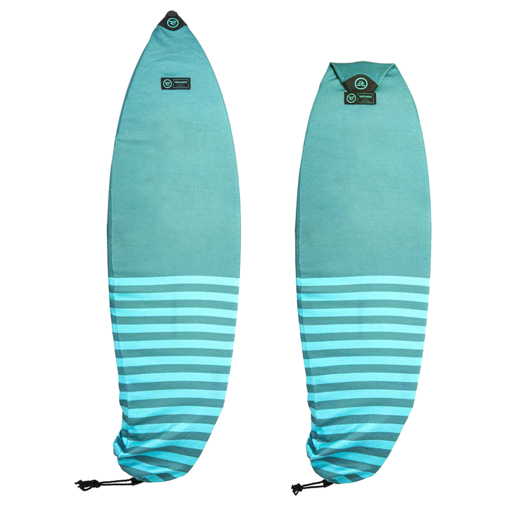 Ride Engine Adapt Husă pentru Surf