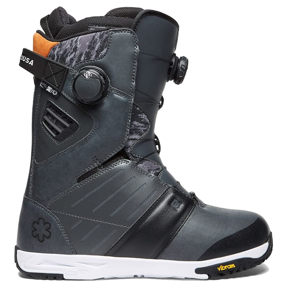 Boots Snowboard DC Judge - Outlet