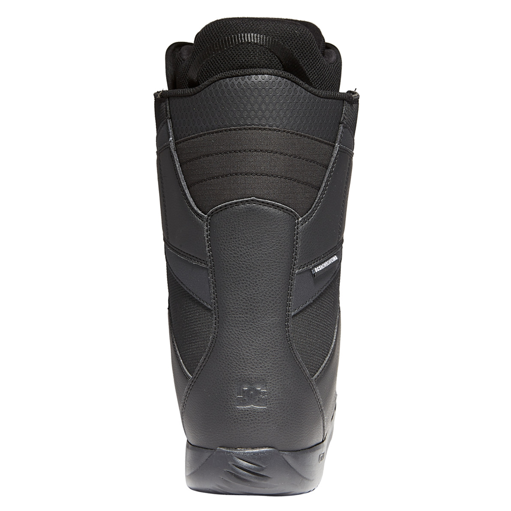 Botine de snowboard DC Phase